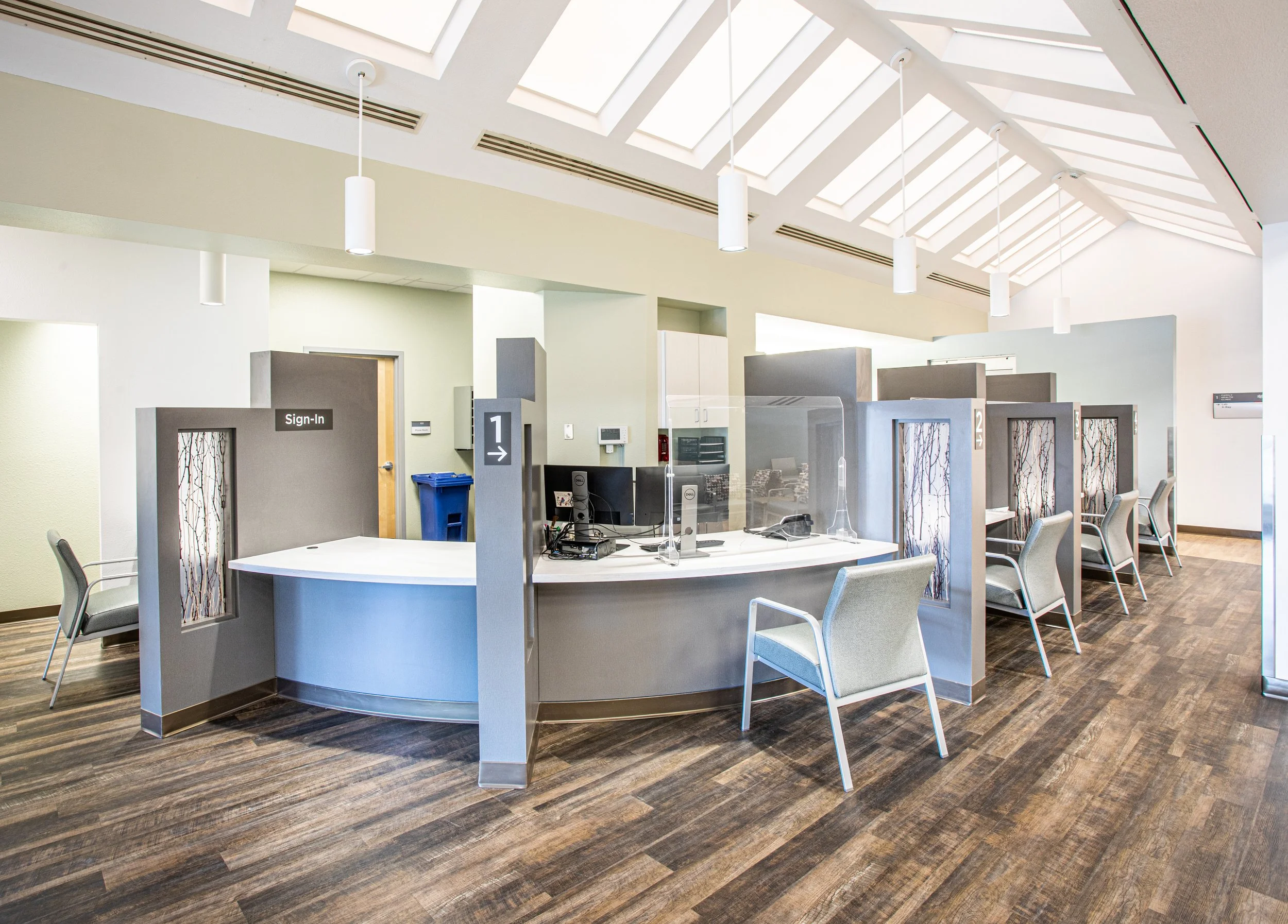 健康・医学 CLINIC DESIGN 130 m53190569685_3.jpg